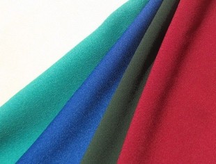 ����ᘿ�ȫ����ë�� 100%��]��ë�� �͏����w�p�沼