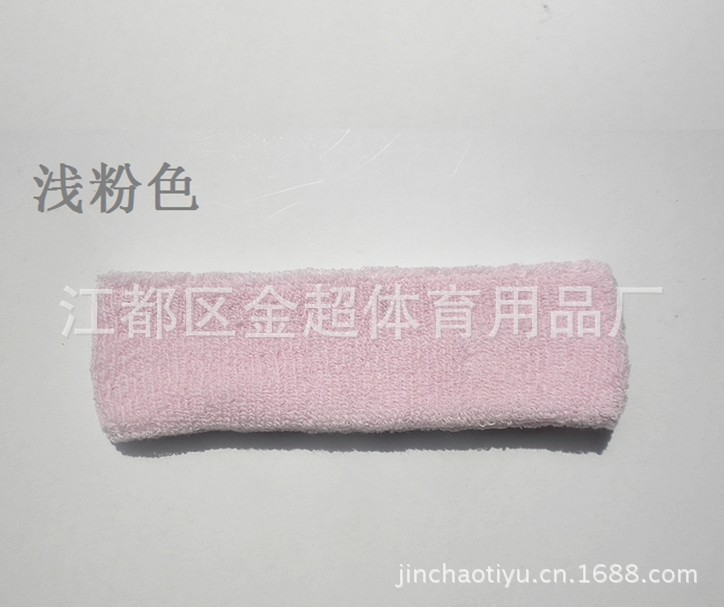 QQ圖片20130528110705