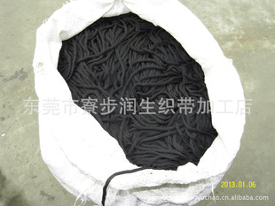 ��������ɫ3~3.5mm�ɾ����\4*2\2*4pp/���]�ͨ�K\�о\ͨ���K