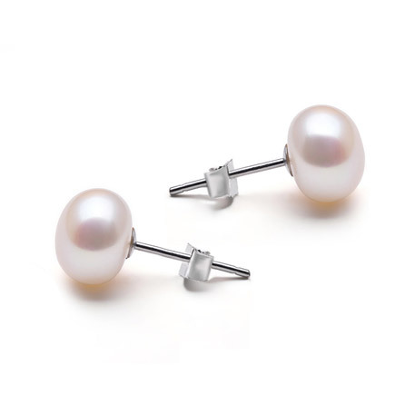 Boucles d oreilles en argent - Ref 3446982 Image 19