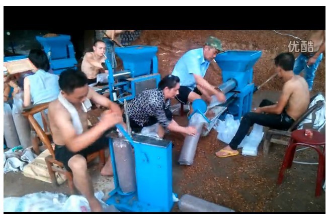 QQ圖片20130822092507