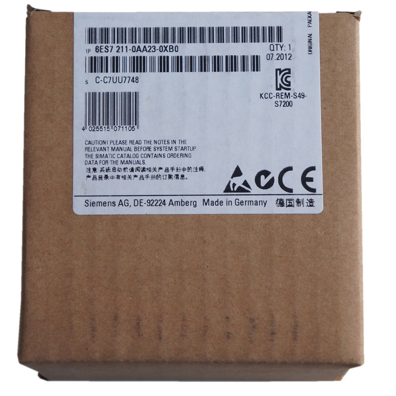 供应【】西门子触摸屏6AV2124-1GC01-0AX0| 西门子人机界面