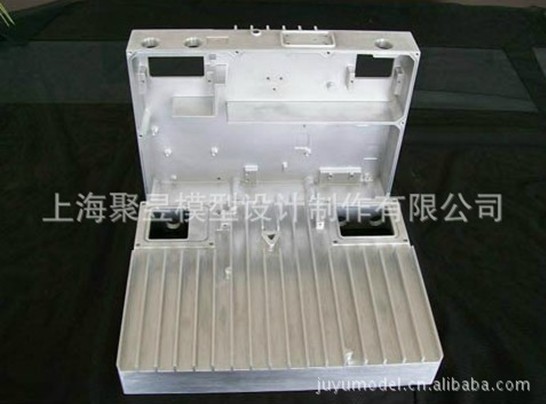 专业批发 家电cnc手板  橡胶cnc手板