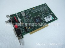 F؛PCI ARCNET R-000306 SH-ARC PCIARCNETɼ