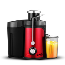 ƴSKG GS-306 ๦ܴھե֭  ֱ