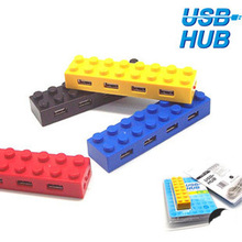 eľUSB-HUB X־//D һĽӿ