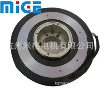 �׸�S�ҹ����ŷ�늙C(�Pʽ)260ϵ��