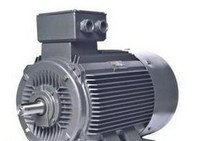 ABBԭ�S�����ُ�F؛����늄әCQABP200L4A-4P-30KW   ��ʽ