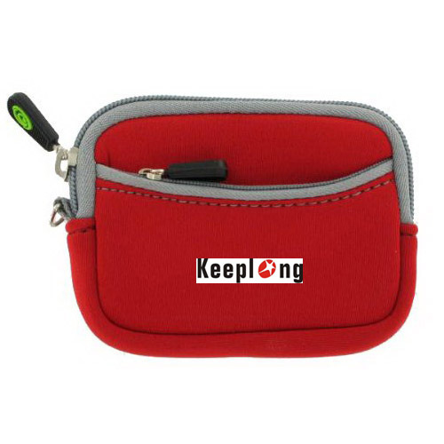 neoprene camera bag (13)