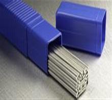 厂家直销铁路道岔专用耐磨焊条