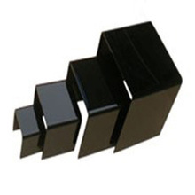 stool67