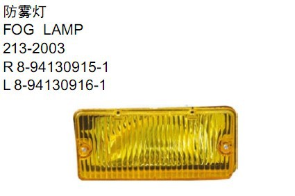 054105