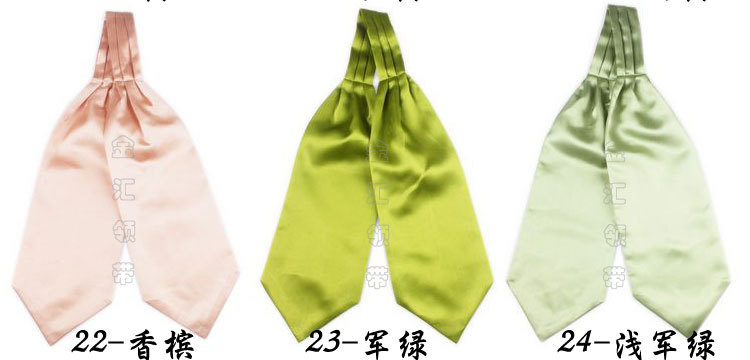 Men's Scarf_08
