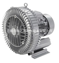 Tu ϴC 2BH 1600-7AH16