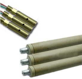 KB-602�K㙿��ٟ��ż