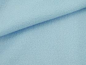 供应各种规格的低弹75D144F摇粒绒 双刷单摇 超细摇粒绒