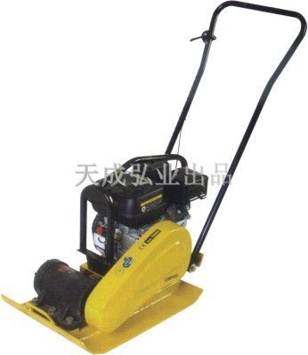 KGC50 平板夯 国产152动力 厂价直销