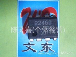 ԭ�S�� NJM2246D 2246D ����r�͚gӭ�xُ