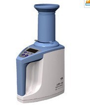 LDS-1H谷物水分测定仪粮食水分测量仪玉米水分检测仪水份测试仪器