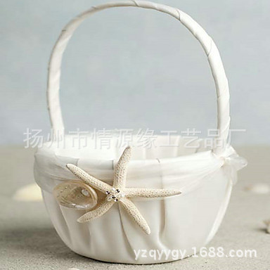 beach-themed-starfish-design-w