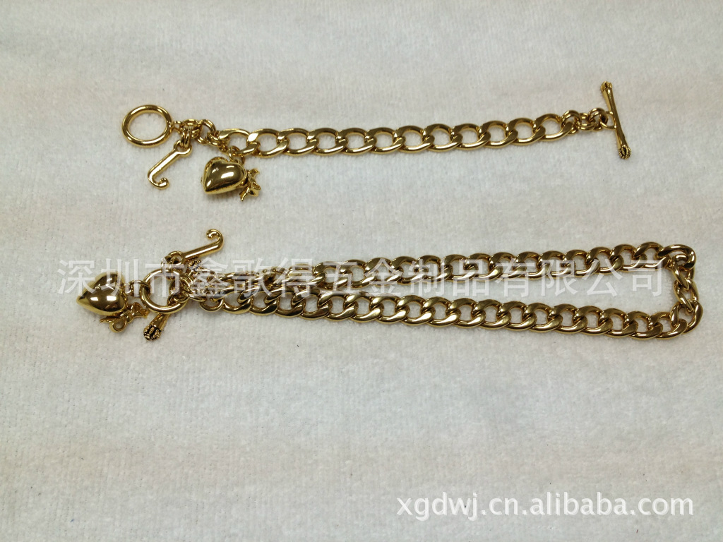 专业提供时尚饰品镀金，首饰真空电镀，真空镀金，IP电镀