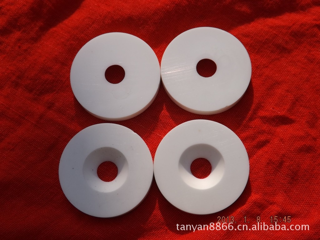 ΢մɰ ΢մɹ ѹﯹ ɹ