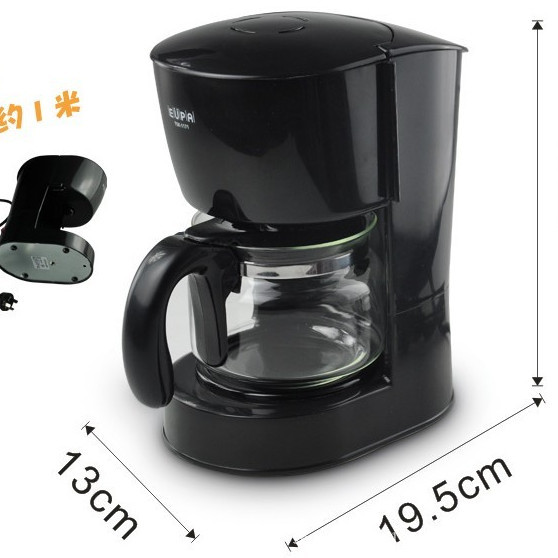 咖啡機1