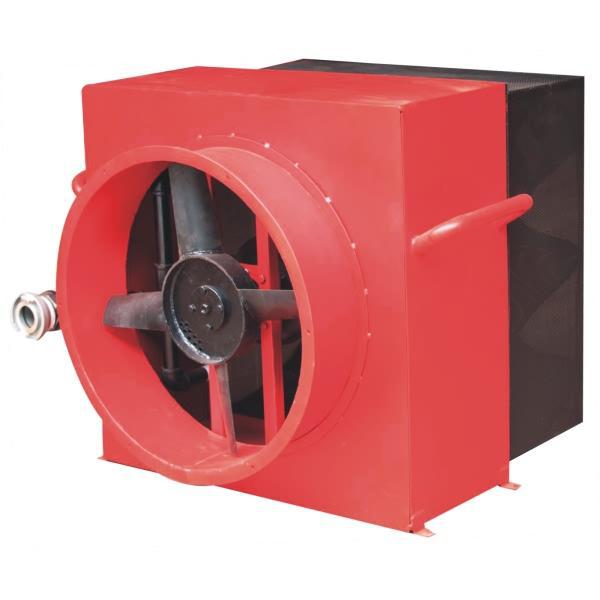 PF4高倍数泡沫产生器PFS4