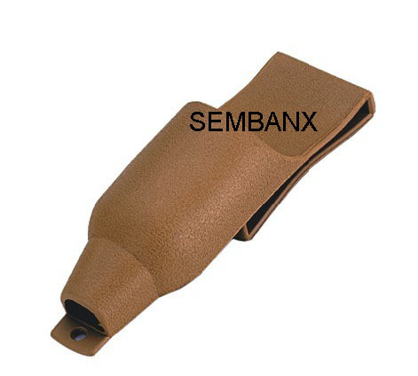 供应网络工具打线工具插入工具110打线工具