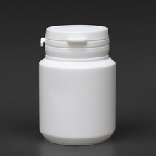 �S�����l ����Ʒ���b˺���A����ƿ ˺���w�ǹ�ƿľ�Ǵ����bƿ s80