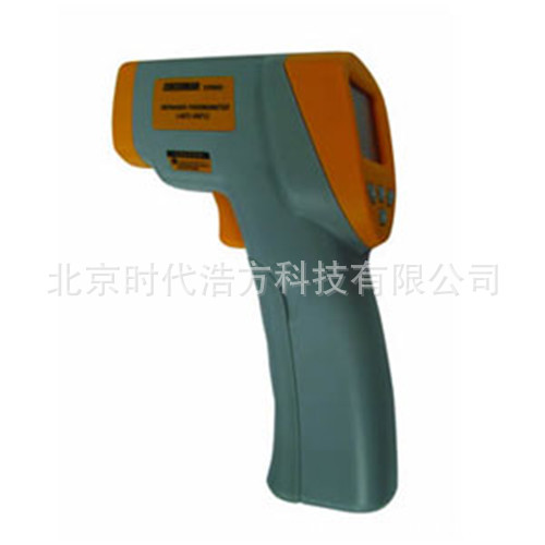 ETI120 红外测温仪(－20℃～500℃) 红外测温仪