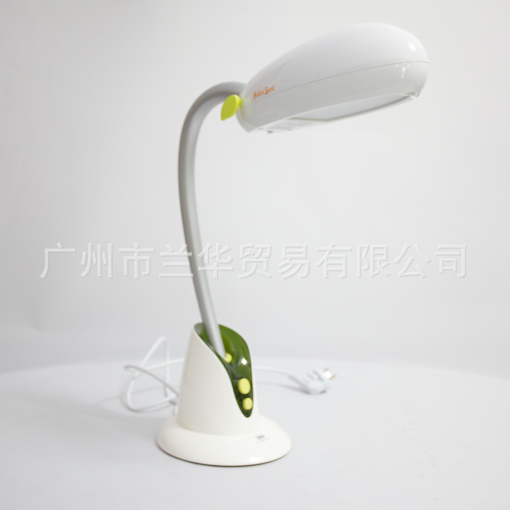3M FS-1000 58�����ӵ� �ơ��졢��