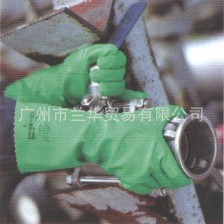 ˼ Sol-Knit 39-122/39-124 ɫ泤