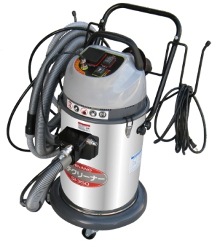 SHINANO 信浓  SI-350气动工具