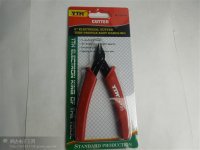 原装 YTH-109电子钳 如意钳 109迷你电子钳 高品质 大量批发