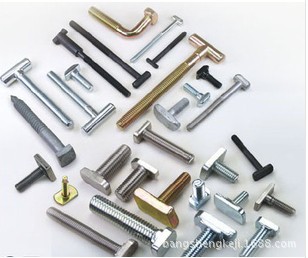 QQ图片20131210094353