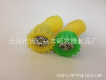 pts-17 늄Ӈ��F���·��^ �Ƭ3�ۆ·��^ ��С�� ���F�����^