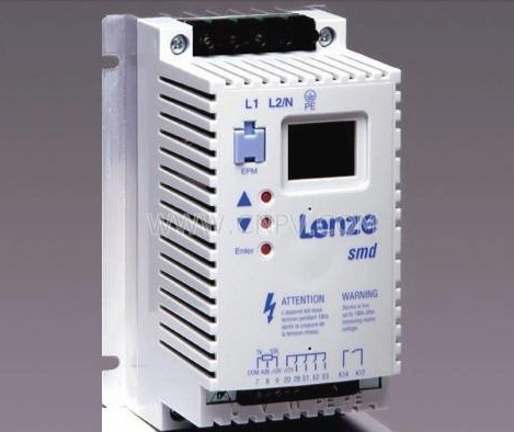 伦茨E82EV551K4C E82EV551K4C E82EV551K4C E82EV551K4C