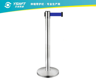 �S��ֱ�N�߶˿�����s���x�����F�����^�o���^���һ�׾��ڗU��