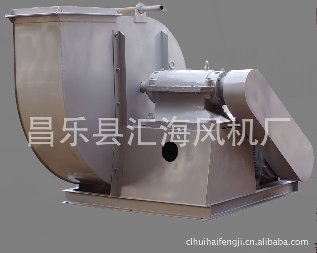 Y5-47No.9C45KW锅炉离心引风机 轴流风机，离心风机，锅炉风机