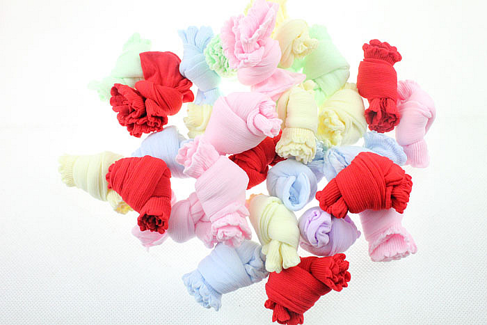 Chaussettes enfant - Ref 2107914 Image 16