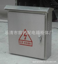 ������겻�P�JXF-1���I��/JXF-2�����估�ǘ��䙙