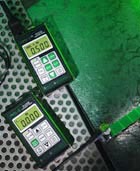 美国DAKOTA达高特 MMX6超声波测厚仪