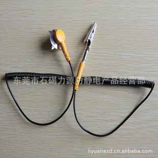 ���o�PU�ӵؾ����o늽ӵؿ� ���o�̨�|�ӵؾ� ���o��zƤ�ӵؾ�