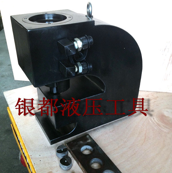 CH-100A_副本_副本