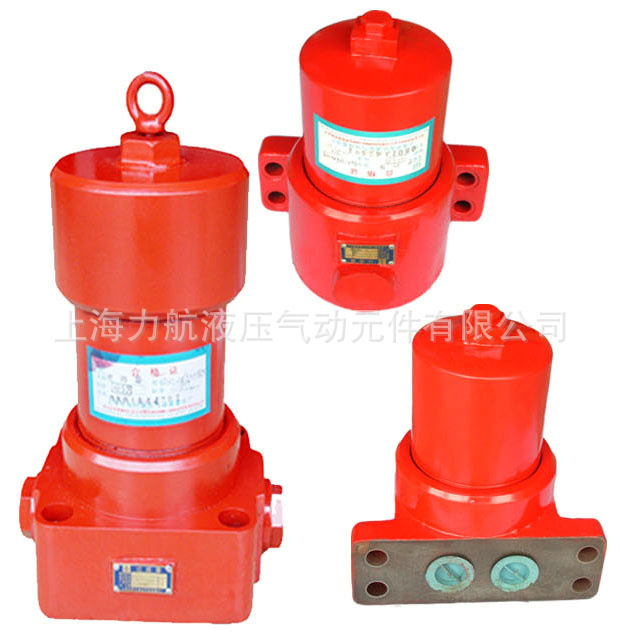 经销批发 网式油过滤器滤油器