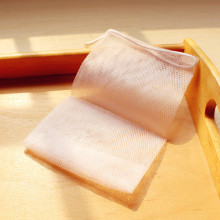 �h�����ݾW �����ð�H �ֹ����l�ݾW���ݾW