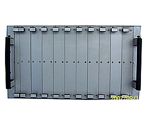 厂家供应兼矿用本质安全型电话耦合器 电话耦合器 电话耦合器厂家