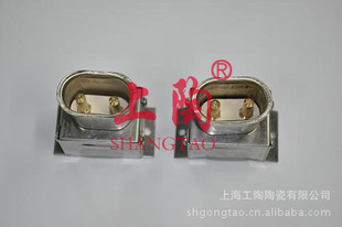 ���I�����ߜز��^ ���� �ӟ�Ȧ���� �ӟ������^