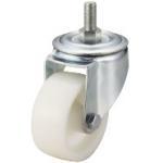 供应供应 日本米思米  拧入型脚轮 中载 C-CTNJ80-P  C-CTNJ100-P